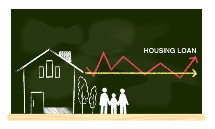 住宅ローン金利、選ぶならコレ！変動VS固定、徹底比較で後悔しない選択を
