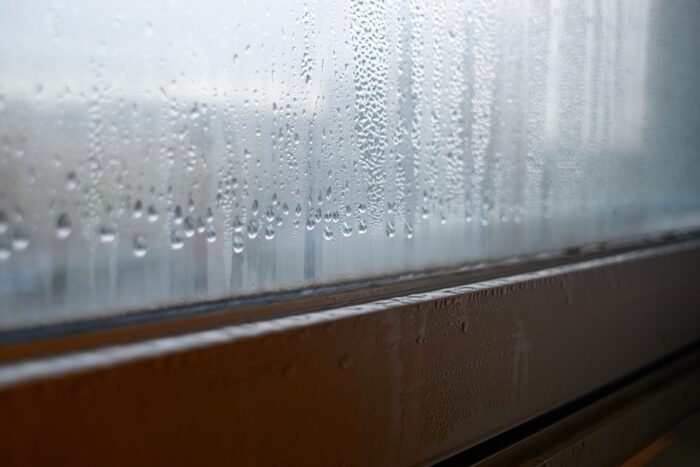 寒さに負けない！滋賀の冬を乗り切る高気密・高断熱住宅の「窓」選びと結露対策