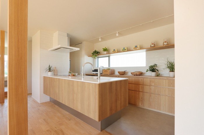 2025年人気ブログランキング ベスト3を大公開！