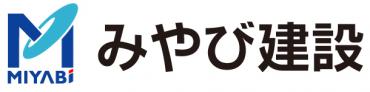 設計者 画像