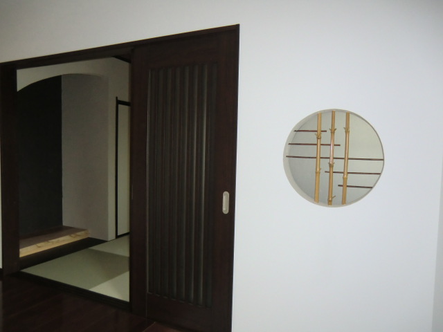 木匠の家 シガ宅